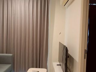 For rent 1 bed condo in Pak Kret, Nonthaburi