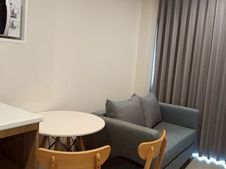 For rent 1 bed condo in Pak Kret, Nonthaburi