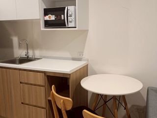 For rent 1 bed condo in Pak Kret, Nonthaburi