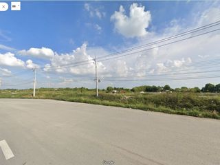 For sale land in Tha Takiap, Chachoengsao