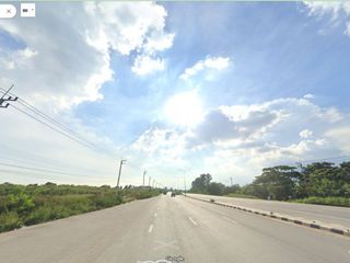 For sale land in Tha Takiap, Chachoengsao