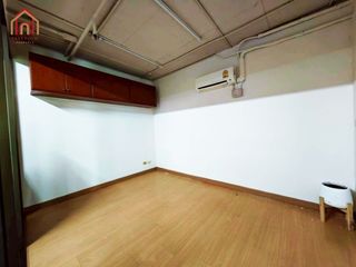 ขาย สตูดิโอ อพาร์ทเม้นท์ ใน วัฒนา, กรุงเทพฯ