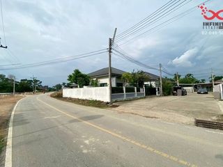 ขาย 2 เตียง บ้านเดี่ยว ใน เมืองจันทบุรี, จันทบุรี