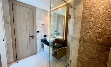 For sale 1 Beds condo in Jomtien, Pattaya