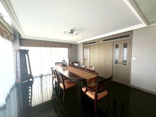 出租 2 卧室 公寓 在 沙吞, 曼谷