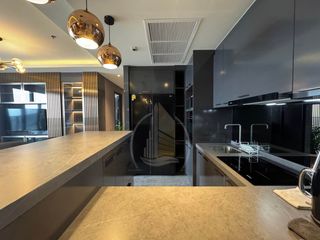 For rent 3 bed apartment in Central Pattaya, Pattaya
