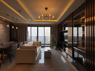 For rent 3 bed apartment in Central Pattaya, Pattaya