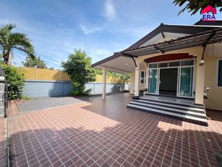 Продажа 2 спальни дом в Mueang Surat Thani, Сураттани