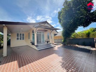 Продажа 2 спальни дом в Mueang Surat Thani, Сураттани