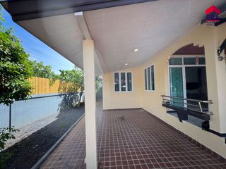 Продажа 2 спальни дом в Mueang Surat Thani, Сураттани