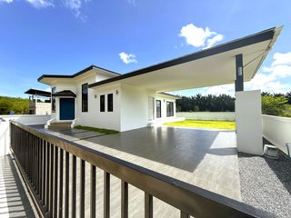 For sale 2 Beds house in Mueang Krabi, Krabi