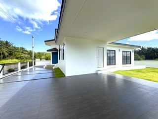 For sale 2 Beds house in Mueang Krabi, Krabi