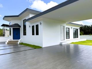 For sale 2 Beds house in Mueang Krabi, Krabi