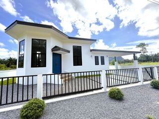 For sale 2 Beds house in Mueang Krabi, Krabi