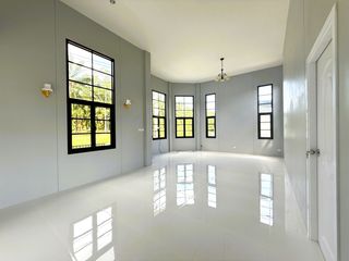 For sale 2 Beds house in Mueang Krabi, Krabi