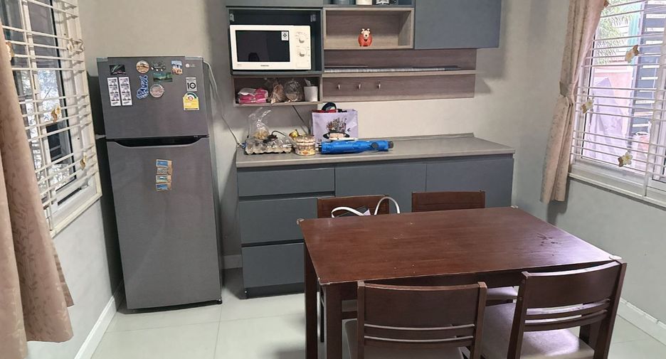 For rent 3 bedrooms house in Mae Rim, Chiang Mai