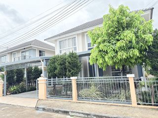 For rent 3 bedrooms house in Mae Rim, Chiang Mai