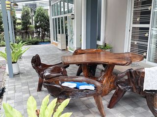 For rent 3 bedrooms house in Mae Rim, Chiang Mai