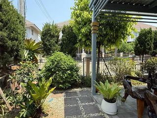 For rent 3 bedrooms house in Mae Rim, Chiang Mai