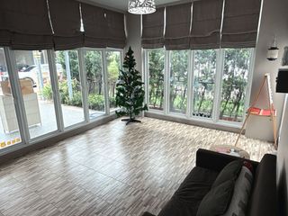 For rent 3 bedrooms house in Mae Rim, Chiang Mai