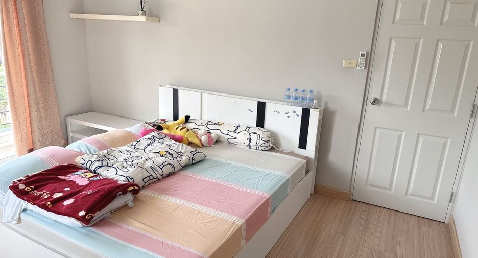 For rent 3 bedrooms house in Mae Rim, Chiang Mai
