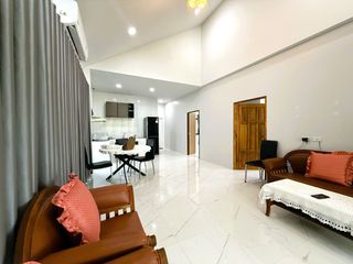For rent そして for sale 2 Beds house in Mueang Krabi, Krabi