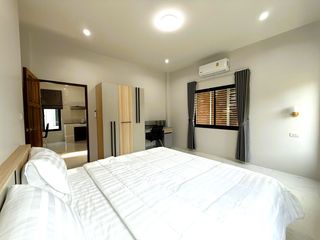 For rent そして for sale 2 Beds house in Mueang Krabi, Krabi