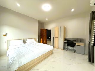 For rent そして for sale 2 Beds house in Mueang Krabi, Krabi