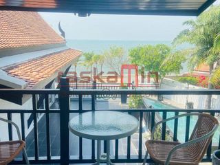 出售 6 卧室 别墅 在 Bang Lamung, Chon Buri