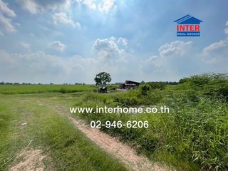 For sale land in Ban Na, Nakhon Nayok