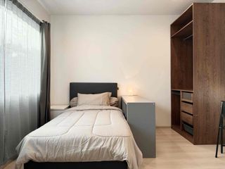 For sale and for rent 3 bedrooms townhouse in Bang Phli, Samut Prakan