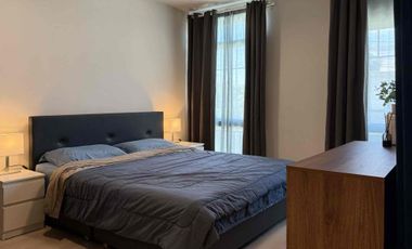 For sale and for rent 3 bedrooms townhouse in Bang Phli, Samut Prakan
