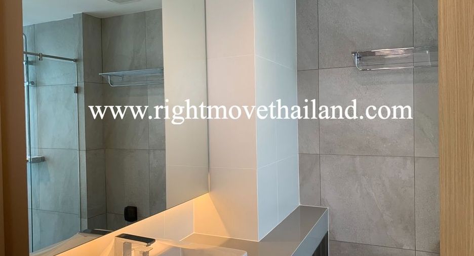 ขาย 4 ห้องนอน บ้านเดี่ยว ใน ประเวศ, กรุงเทพฯ