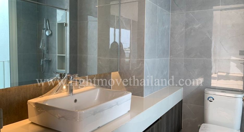 ขาย 4 ห้องนอน บ้านเดี่ยว ใน ประเวศ, กรุงเทพฯ