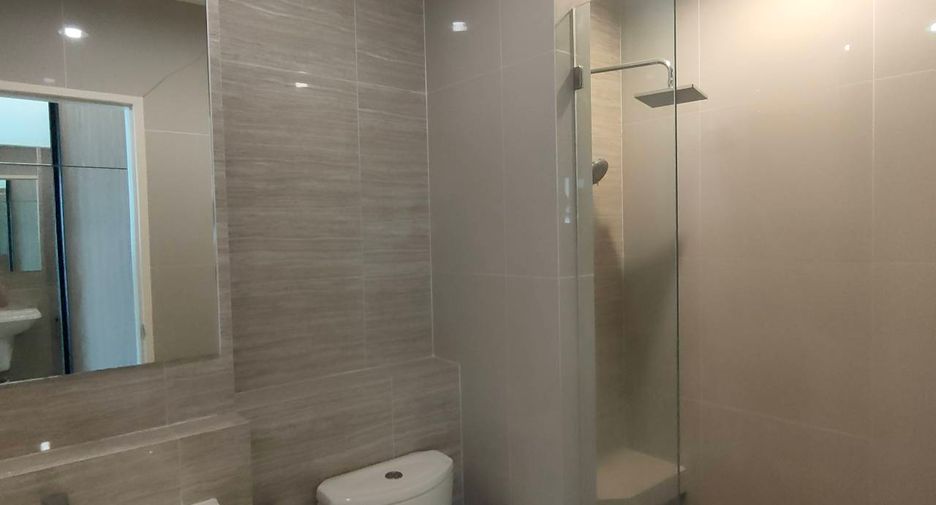 For sale 1 Beds condo in Rat Burana, Bangkok