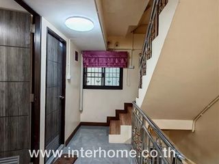 For sale 4 bed retail Space in Khlong Luang, Pathum Thani