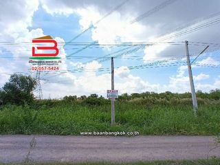 ขาย ที่ดิน ใน สามโคก, ปทุมธานี