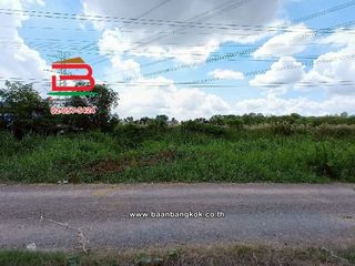 ขาย ที่ดิน ใน สามโคก, ปทุมธานี