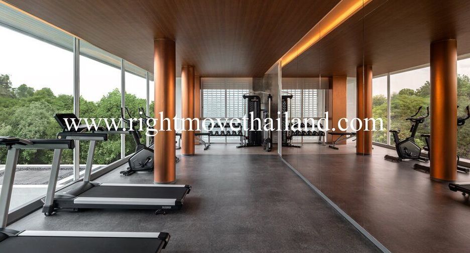 ขาย 4 ห้องนอน บ้านเดี่ยว ใน ประเวศ, กรุงเทพฯ