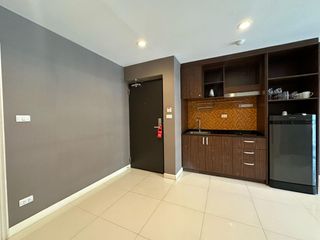 For sale 2 bed condo in Pratumnak, Pattaya