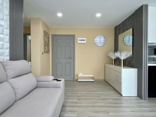 For sale 2 Beds condo in Jomtien, Pattaya