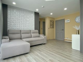 For sale 2 Beds condo in Jomtien, Pattaya