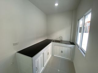 Продажа 3 спальни дом в Mueang Nonthaburi, Нонтабури