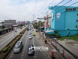 For sale land in Lam Luk Ka, Pathum Thani