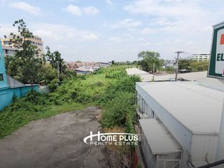For sale land in Lam Luk Ka, Pathum Thani