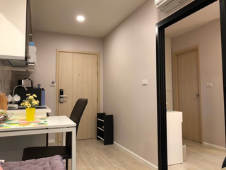 À louer 1 chambre condo à Mueang Chiang Mai, Chiang Mai