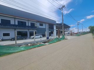 For rent and for sale 5 bed warehouse in Mueang Samut Sakhon, Samut Sakhon