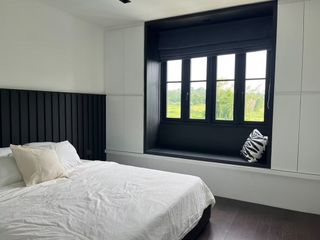 For sale 5 bed villa in Bang Lamung, Chonburi