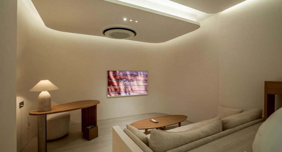 Villa en venta de 3 habitaciones en Sattahip, Chonburi