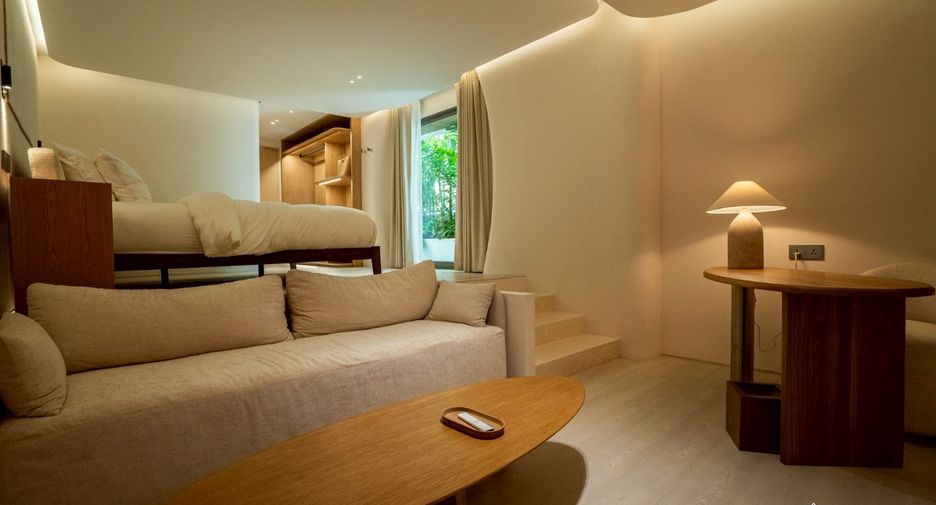 Villa en venta de 3 habitaciones en Sattahip, Chonburi